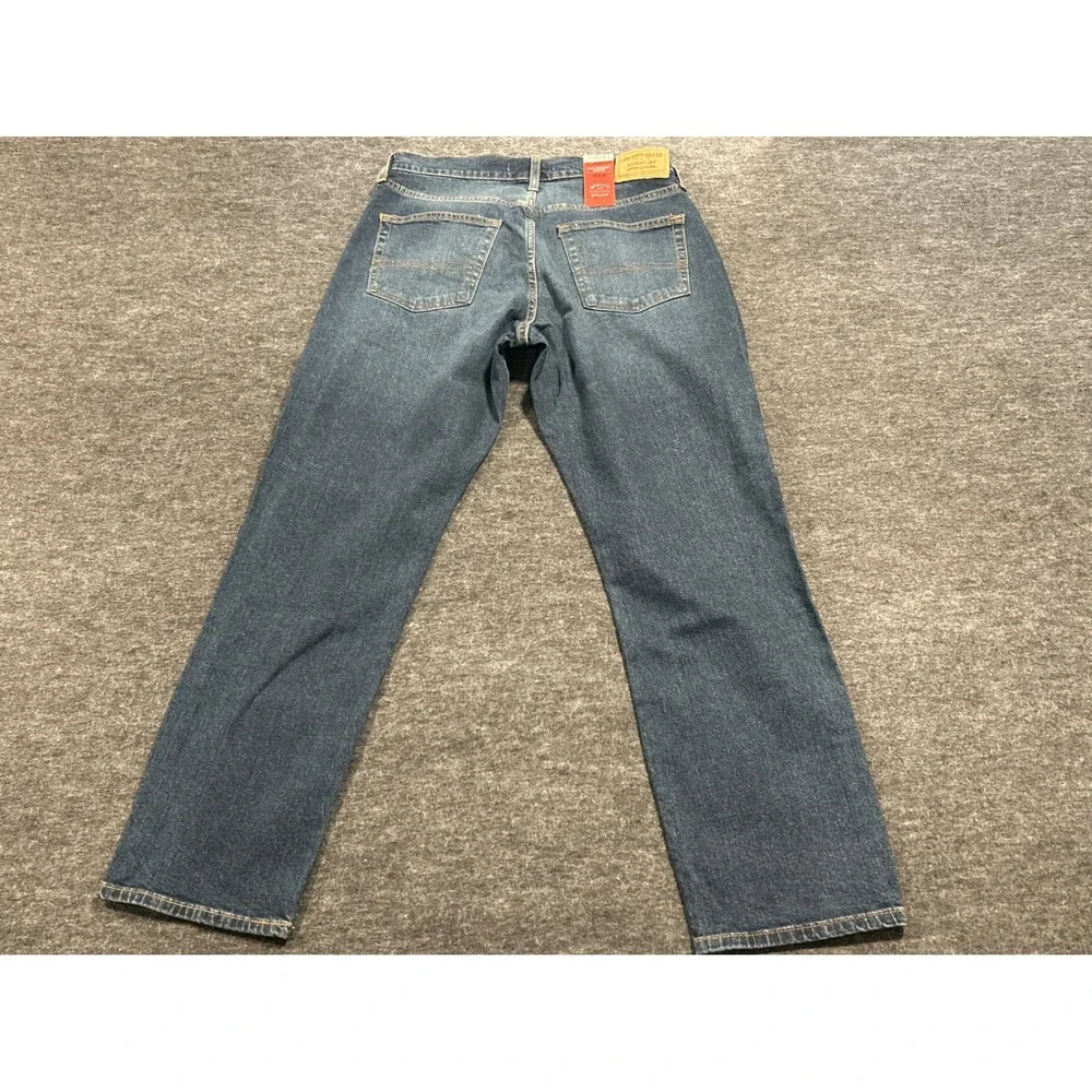 Levi Strauss Signature levi strauss